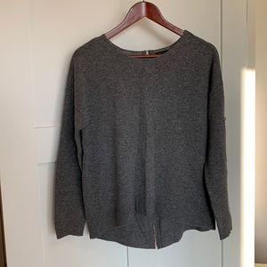 Only Mine • sweater